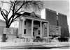 Winnipeg - Historic Buildings