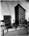 Winnipeg - Historic Buildings