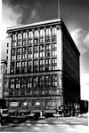 Winnipeg - Historic Buildings