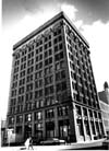 Winnipeg - Historic Buildings