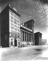 Winnipeg-History