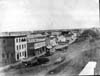 Winnipeg-History