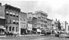 Winnipeg-History