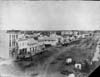 Winnipeg-History