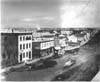 Winnipeg-History