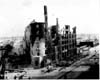 Winnipeg-History