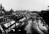 Winnipeg-History