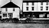 Winnipeg-History