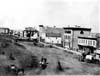 Winnipeg-History
