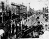 Winnipeg-History