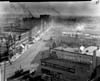 Winnipeg-History