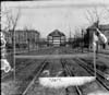 Winnipeg-History
