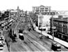 Winnipeg-History