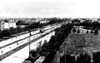 Winnipeg-History