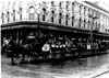 Winnipeg-History