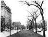 Winnipeg-History