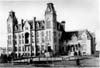 Winnipeg-History