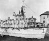 Winnipeg-History