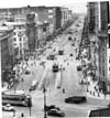 Winnipeg-History