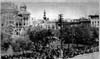 Winnipeg-History