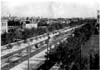 Winnipeg-History