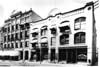 Winnipeg-History