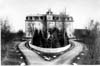 Winnipeg-History