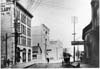 Winnipeg-History