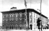 Winnipeg-History