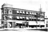 Winnipeg-History