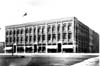 Winnipeg-History