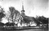 Winnipeg-History
