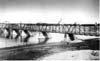 Winnipeg-History