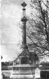 Winnipeg-History