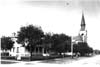 Winnipeg-History