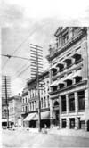 Winnipeg-History