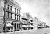 Winnipeg-History