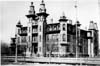 Winnipeg-History