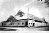 Winnipeg-History