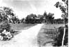 Winnipeg-History
