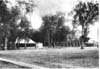 Winnipeg-History