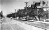 Winnipeg-History