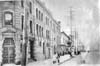 Winnipeg-History