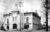 Winnipeg-History