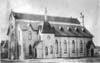 Winnipeg-History