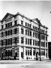 Winnipeg-History