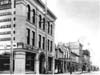 Winnipeg-History