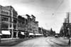 Winnipeg-History
