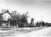 Winnipeg-History