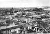 Winnipeg-History